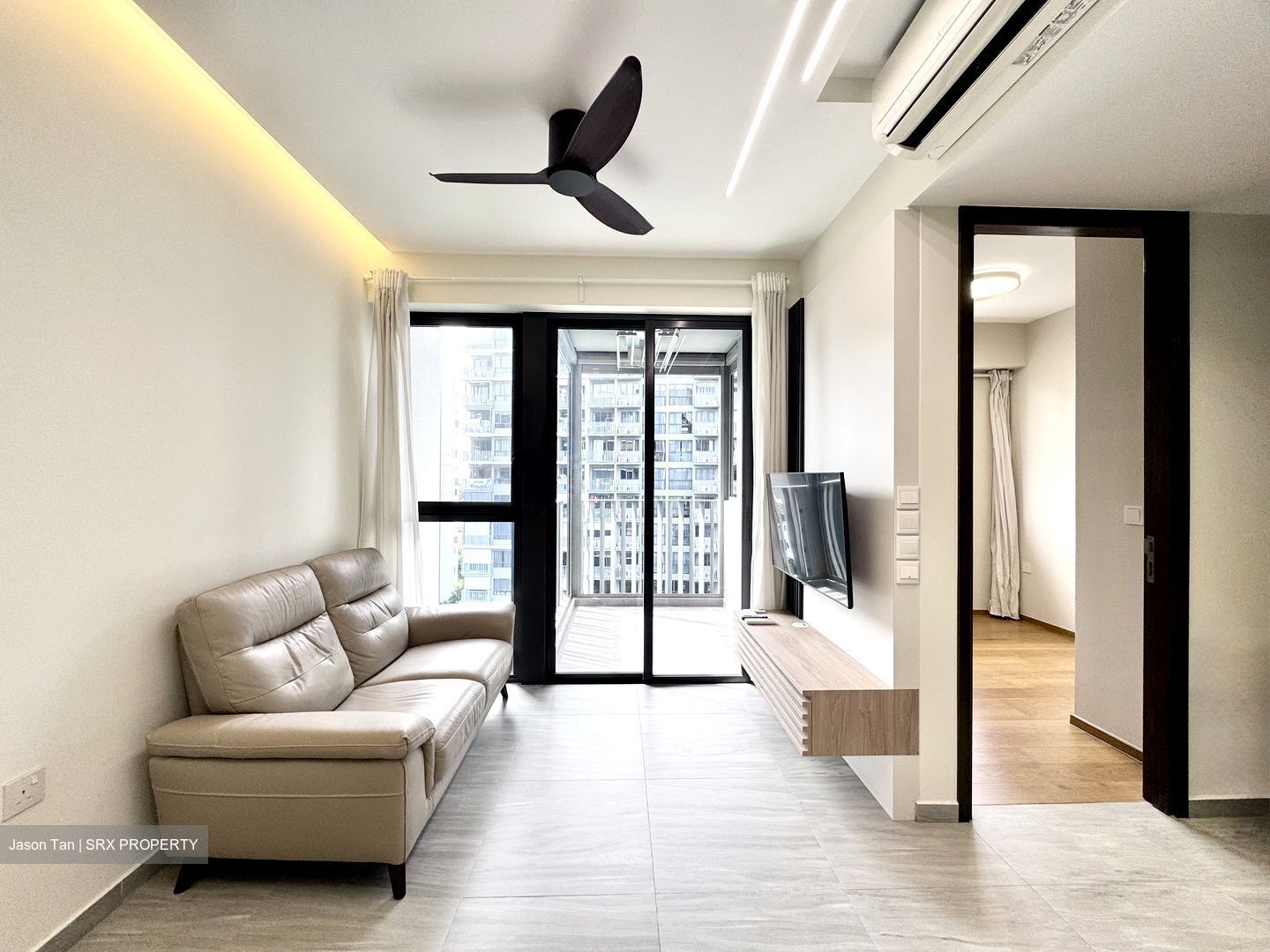 Grandeur Park Residences (D16), Condominium #486534881